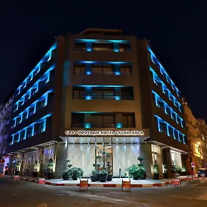 احجز هنا