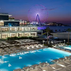 فندق Five Luxe, دبي
